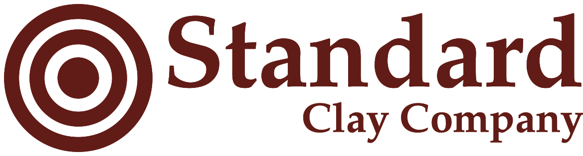 Standard Clay Explore The World Of Ceramics